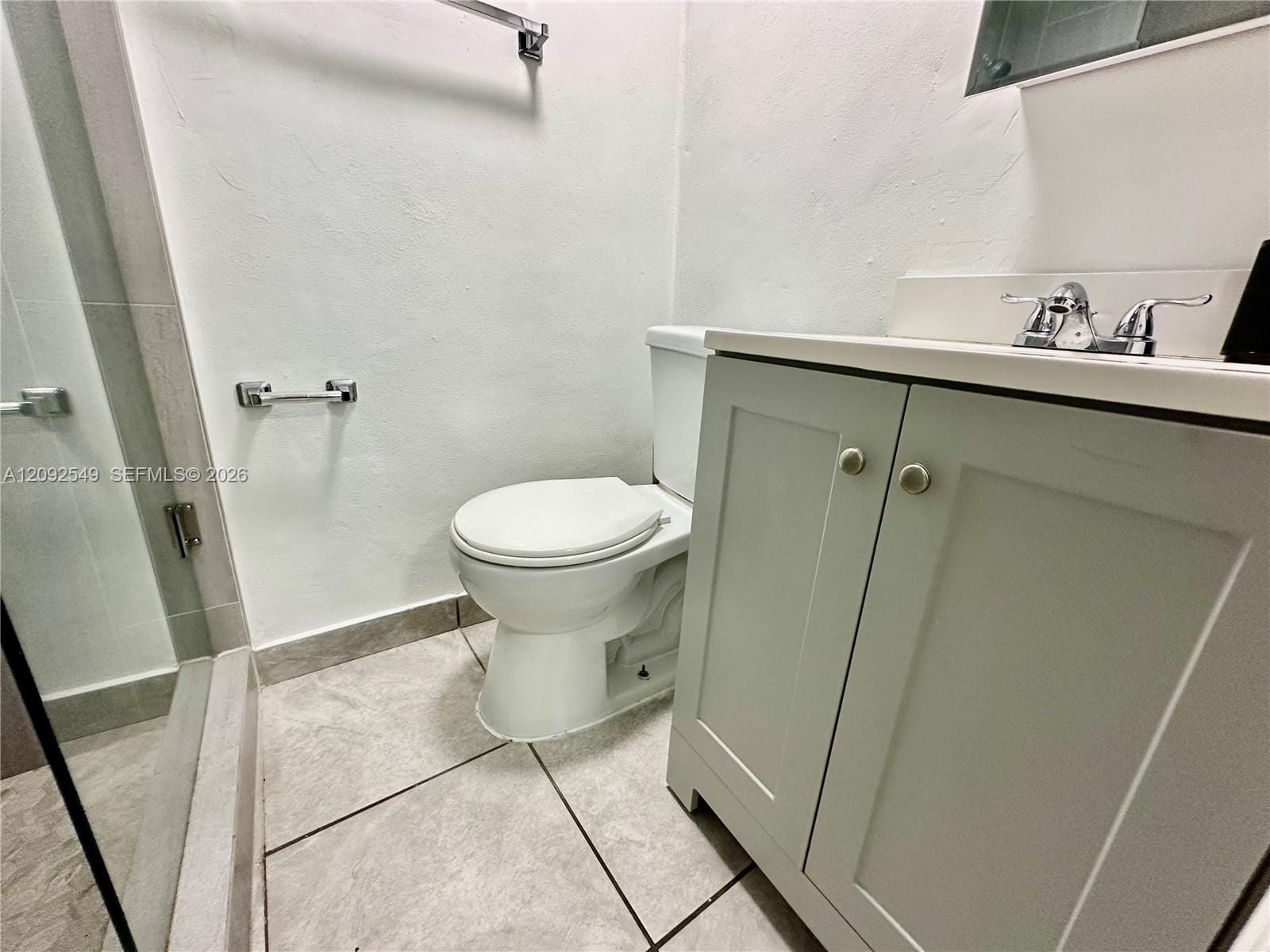5010 NW 2nd Avenue 5, Miami, FL 33127 photo 11
