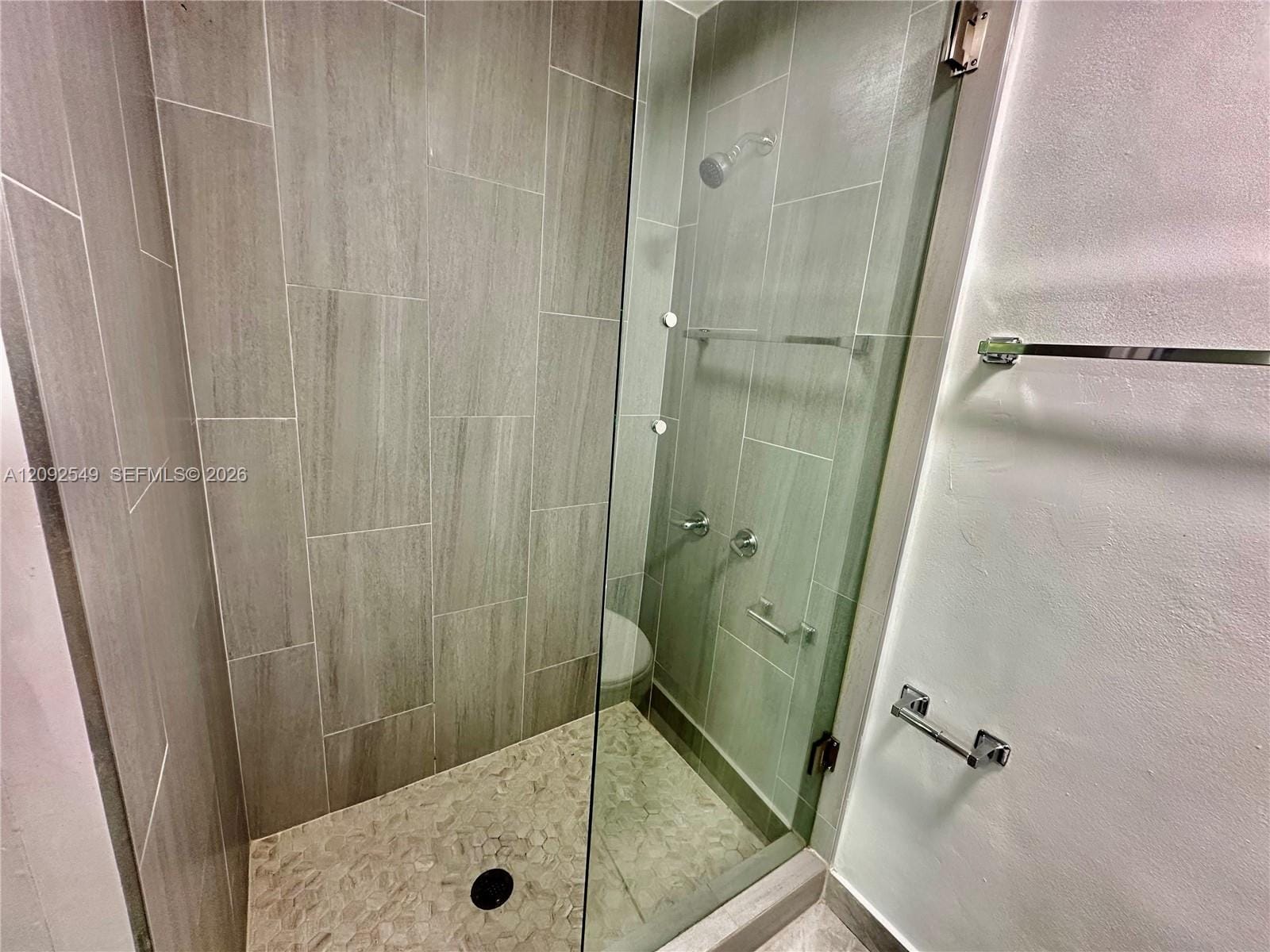 5010 NW 2nd Avenue 5, Miami, FL 33127 photo 12