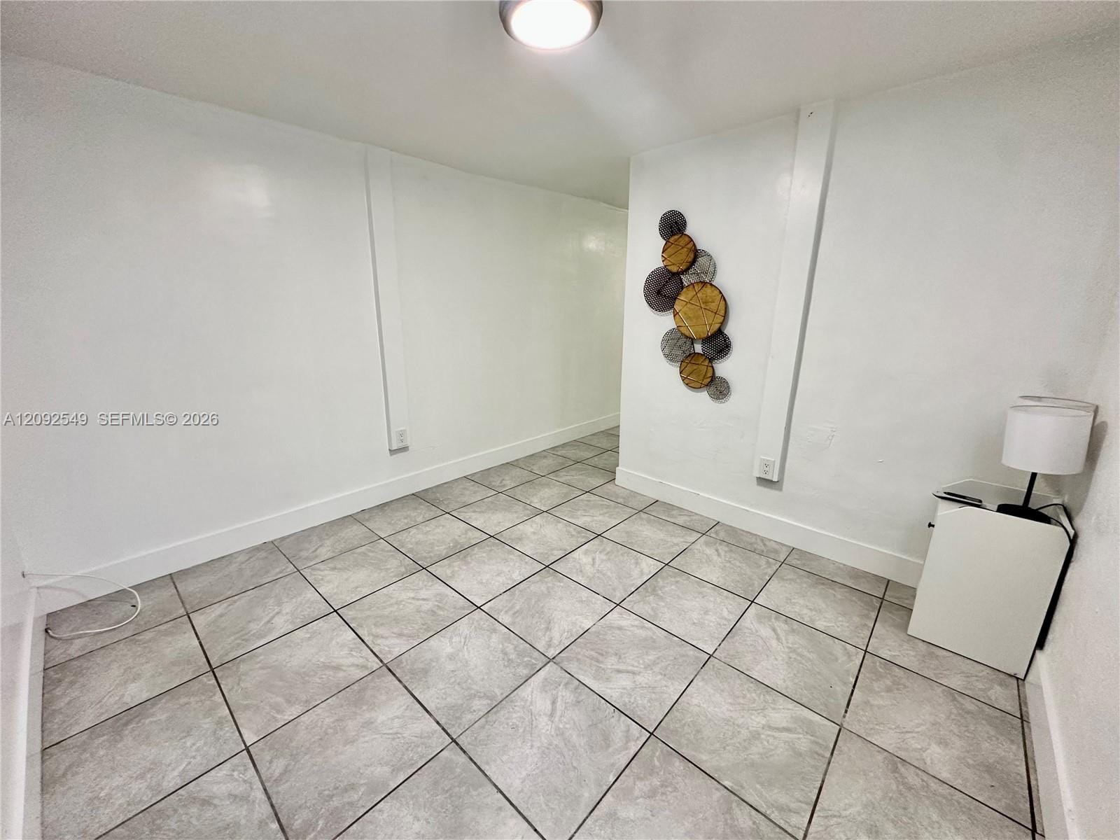 5010 NW 2nd Avenue 5, Miami, FL 33127 photo 14
