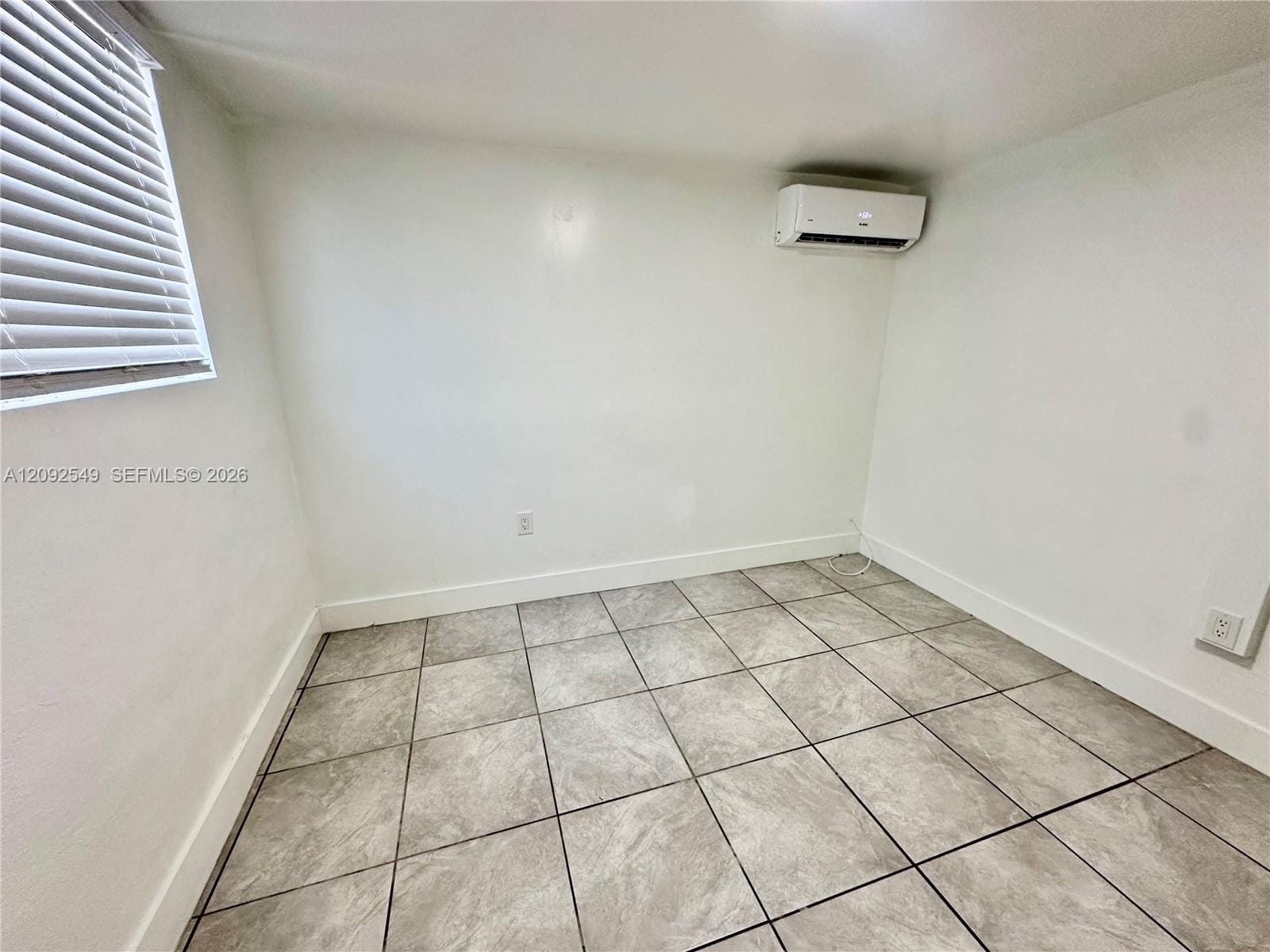 5010 NW 2nd Avenue 5, Miami, FL 33127 photo 15