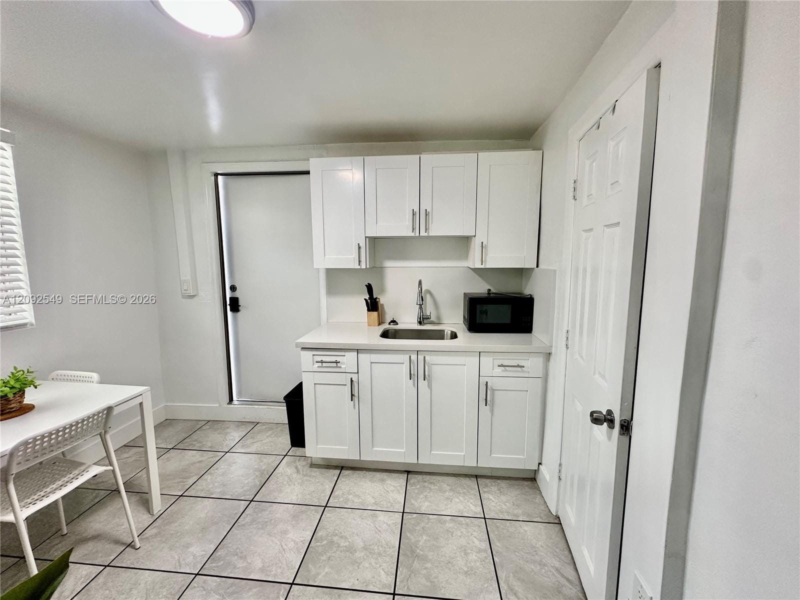 5010 NW 2nd Avenue 5, Miami, FL 33127 photo 3