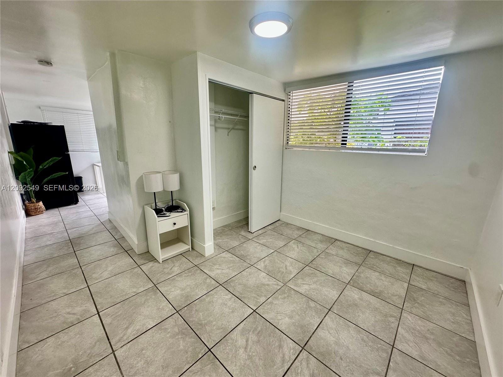 5010 NW 2nd Avenue 5, Miami, FL 33127 photo 4