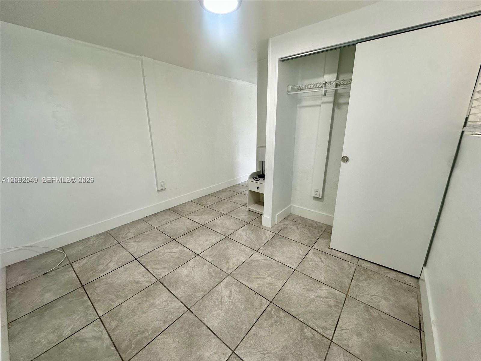 5010 NW 2nd Avenue 5, Miami, FL 33127 photo 6