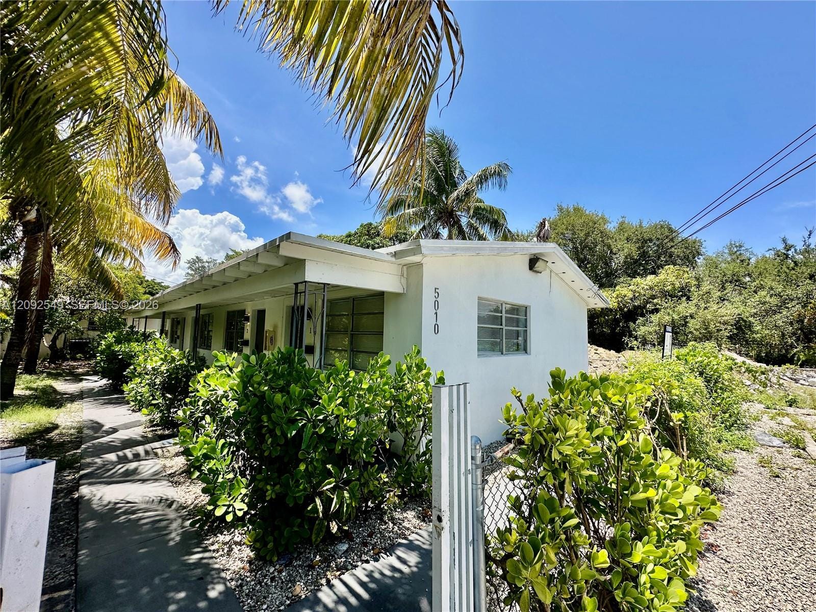 5010 NW 2nd Avenue 5, Miami, FL 33127 photo 7