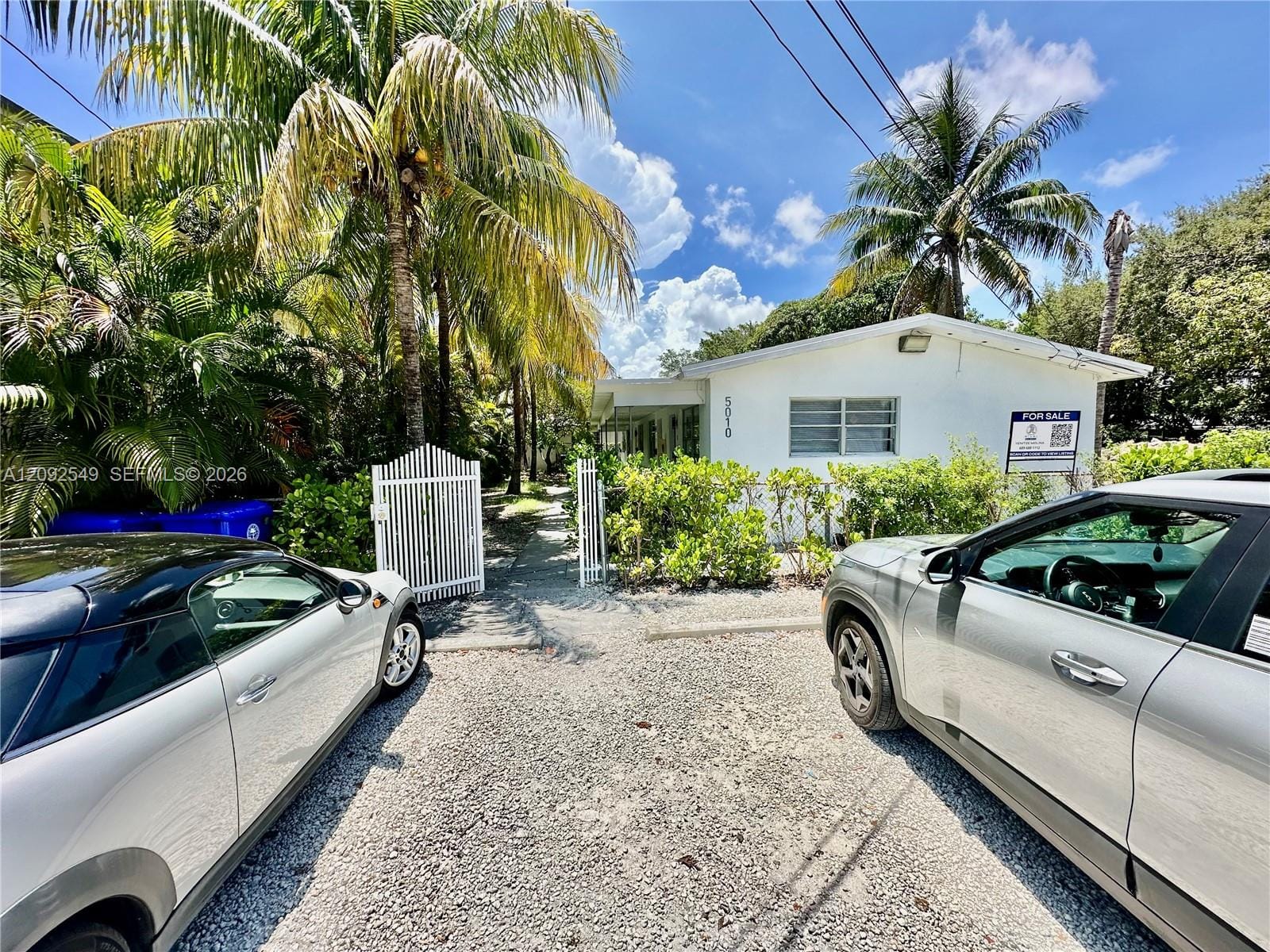 5010 NW 2nd Avenue 5, Miami, FL 33127 photo 8