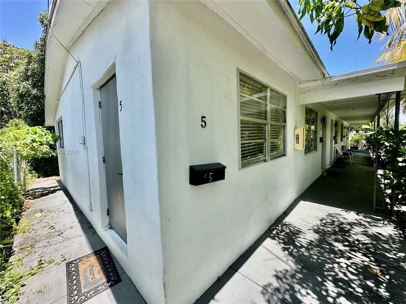 5010 NW 2nd Avenue 5, Miami, FL 33127 photo 9