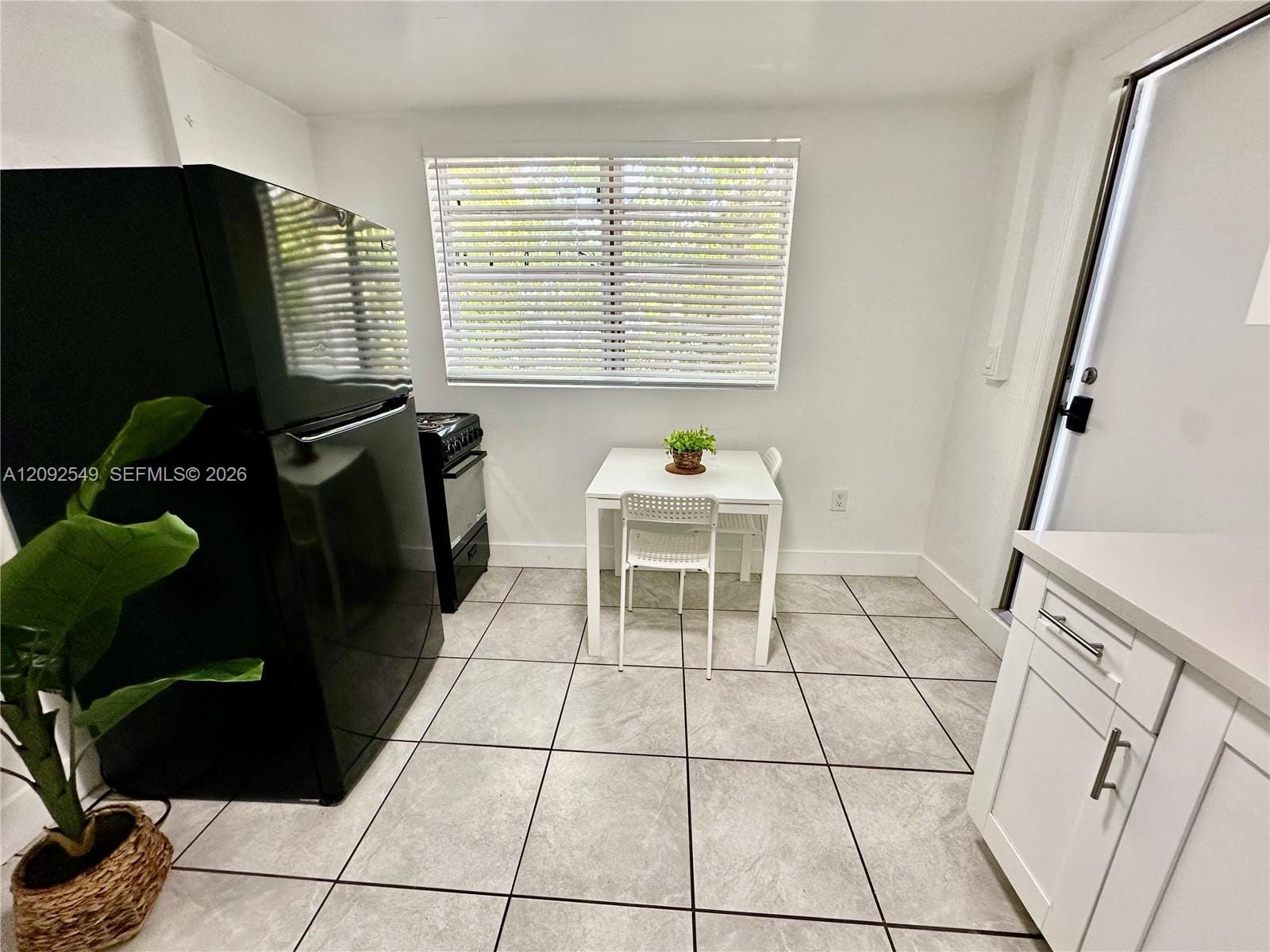 5010 NW 2nd Avenue 5, Miami, FL 33127 photo 10