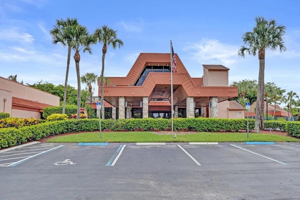 3060 HOLIDAY SPRINGS Boulevard 106, Margate, FL 33063 photo 15