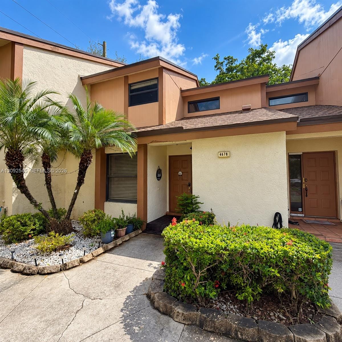 4678 NW 30th Street, Coconut Creek, FL 33063 photo 17