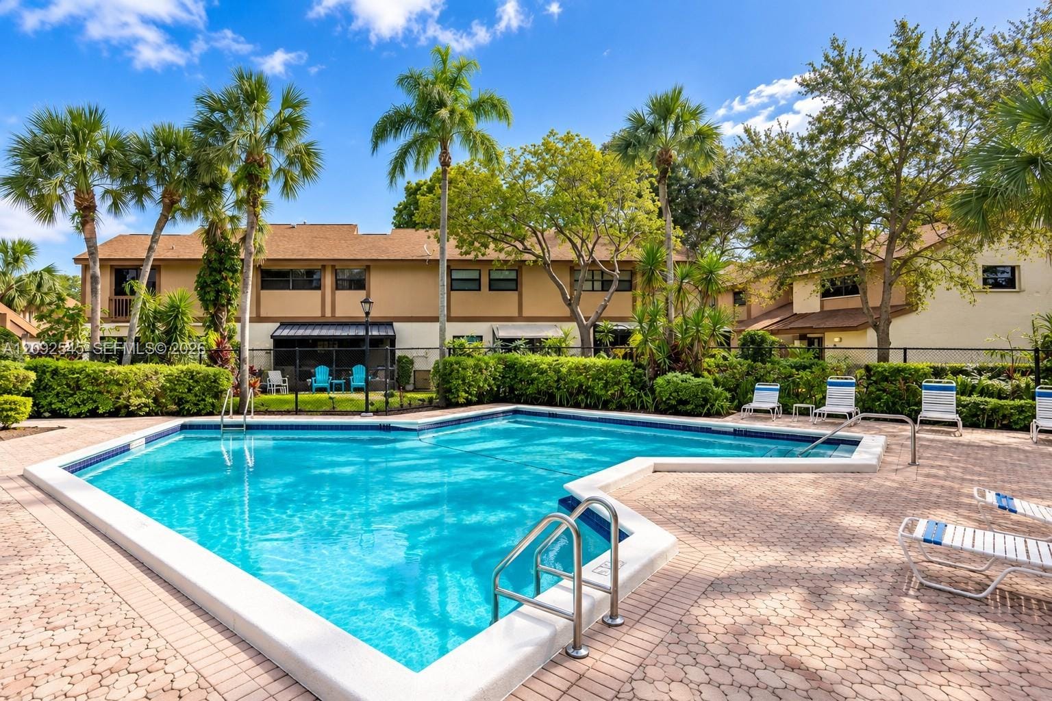 4678 NW 30th Street, Coconut Creek, FL 33063 photo 19