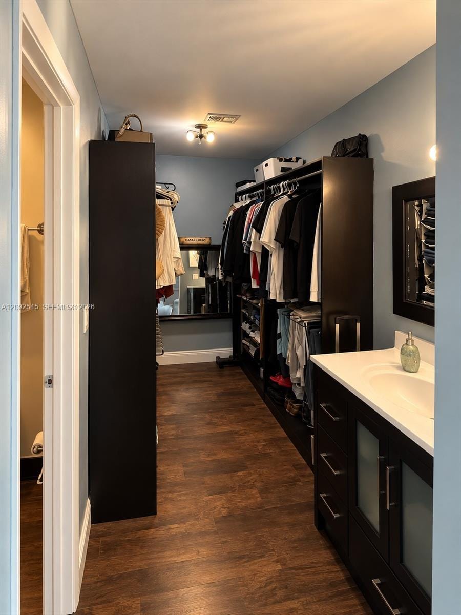 4678 NW 30th Street — photo 5