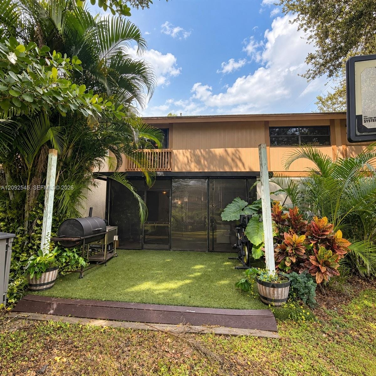 4678 NW 30th Street — photo 7