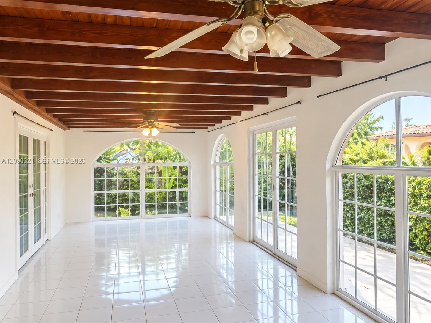 4224 SW 60th Place, South Miami, FL 33155 photo 2