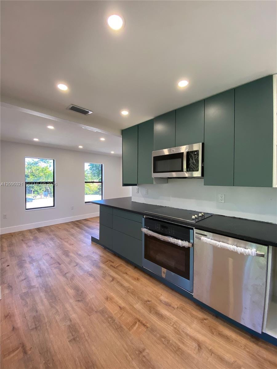 4224 SW 60th Place, South Miami, FL 33155 photo 3