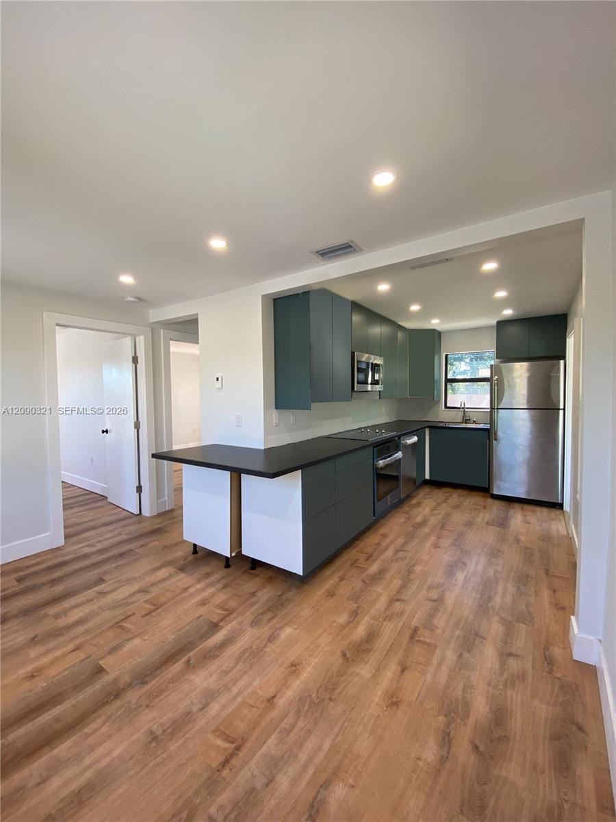 4224 SW 60th Place, South Miami, FL 33155 photo 4