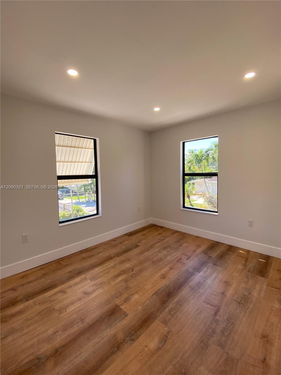 4224 SW 60th Place, South Miami, FL 33155 photo 6