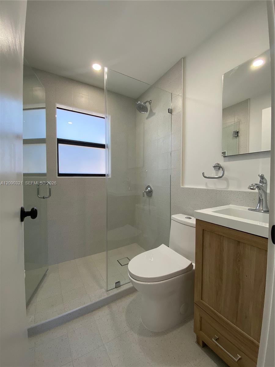 4224 SW 60th Place, South Miami, FL 33155 photo 8
