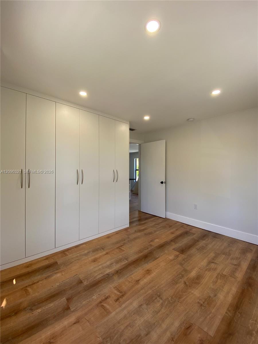 4224 SW 60th Place, South Miami, FL 33155 photo 9