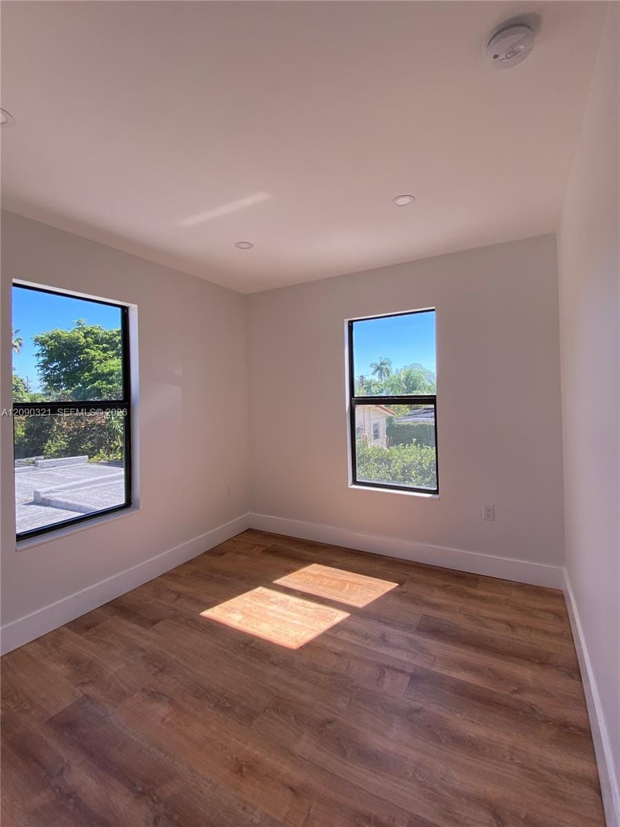 4224 SW 60th Place, South Miami, FL 33155 photo 10