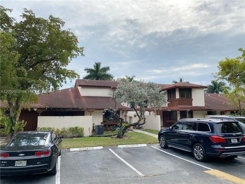 600 NW 210th Street 102-28, Miami Gardens, FL 33169 photo 1