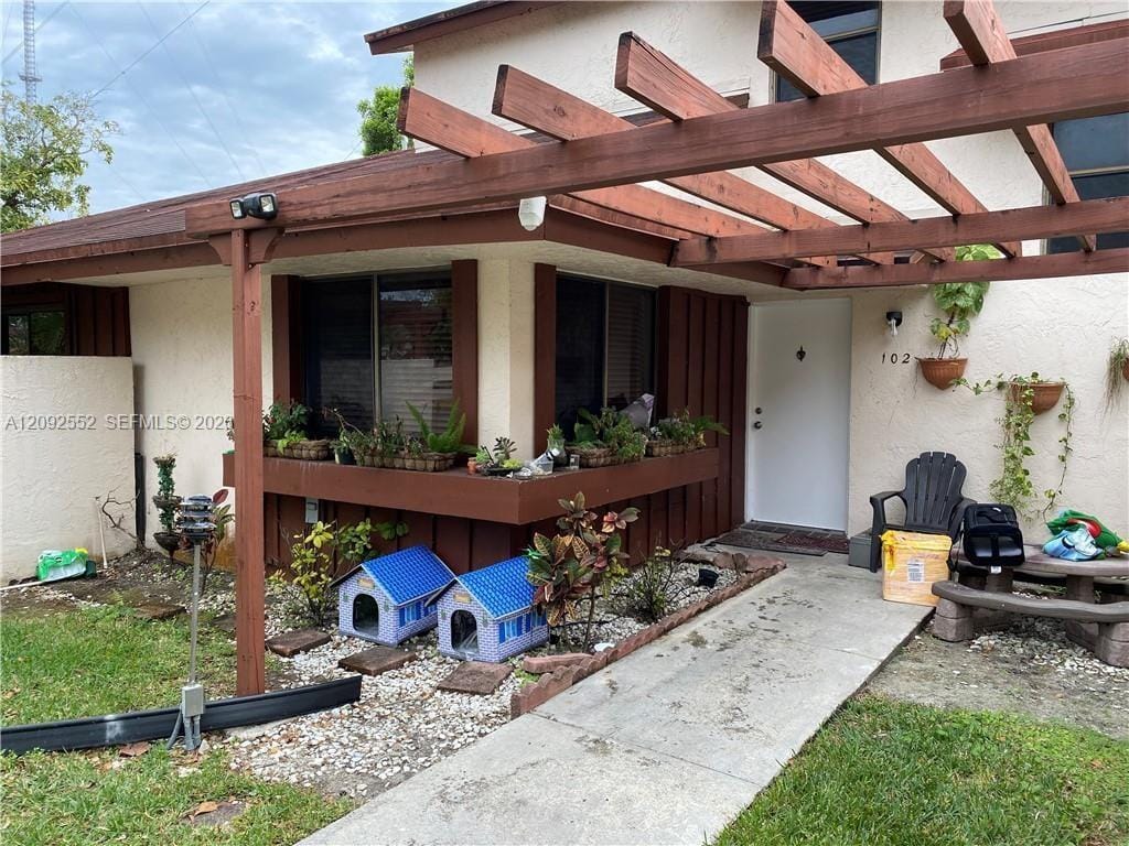600 NW 210th Street 102-28, Miami Gardens, FL 33169 photo 2