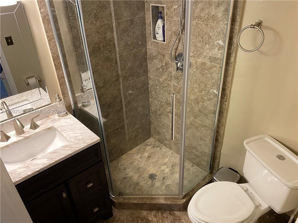 600 NW 210th Street 102-28, Miami Gardens, FL 33169 photo 11