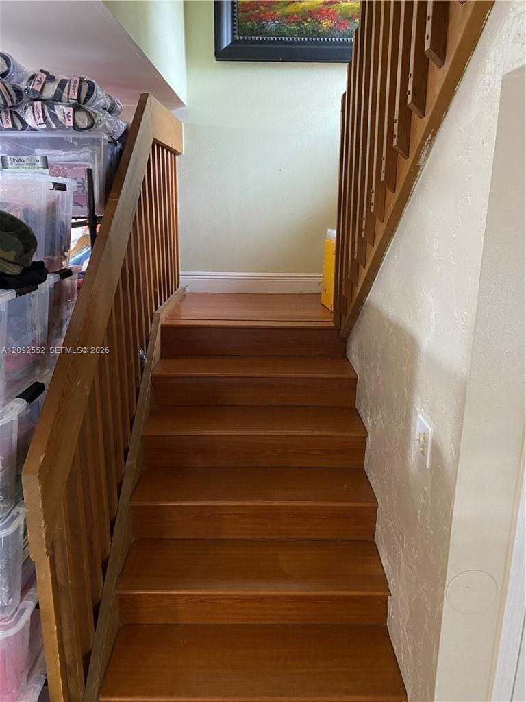 600 NW 210th Street 102-28, Miami Gardens, FL 33169 photo 12