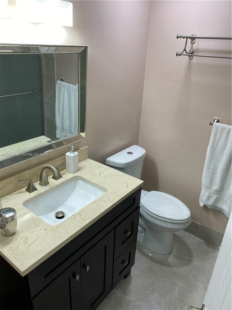 600 NW 210th Street 102-28, Miami Gardens, FL 33169 photo 14