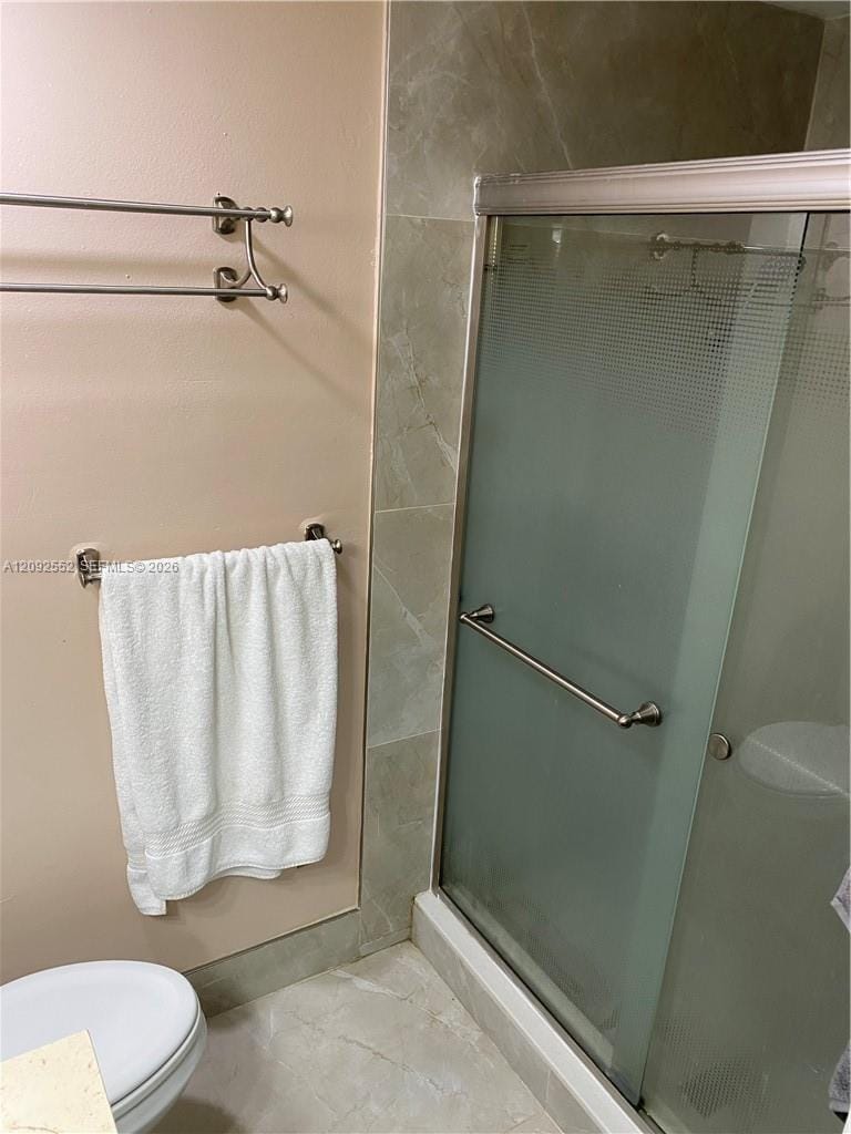 600 NW 210th Street 102-28, Miami Gardens, FL 33169 photo 15