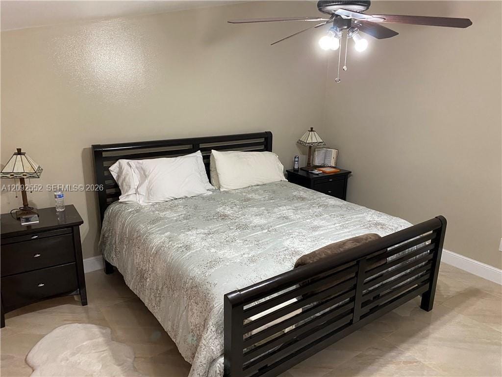 600 NW 210th Street 102-28, Miami Gardens, FL 33169 photo 16