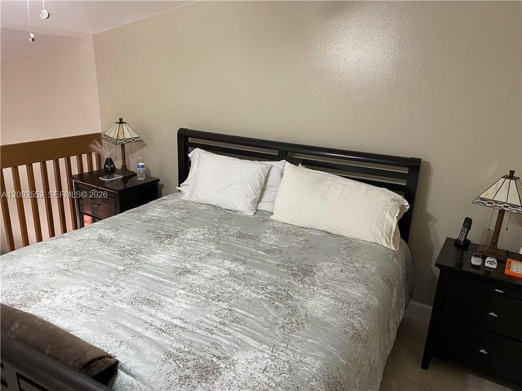 600 NW 210th Street 102-28, Miami Gardens, FL 33169 photo 17