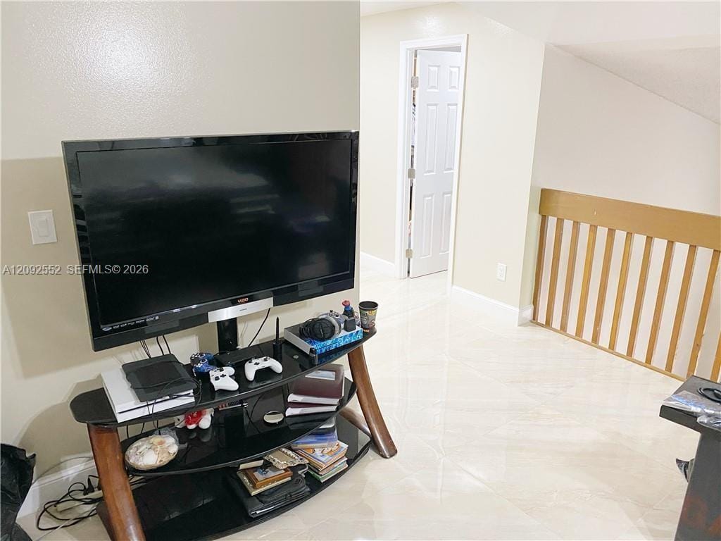 600 NW 210th Street 102-28, Miami Gardens, FL 33169 photo 18