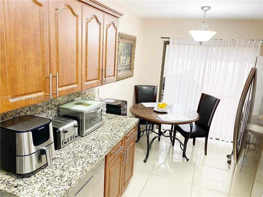 600 NW 210th Street 102-28, Miami Gardens, FL 33169 photo 3