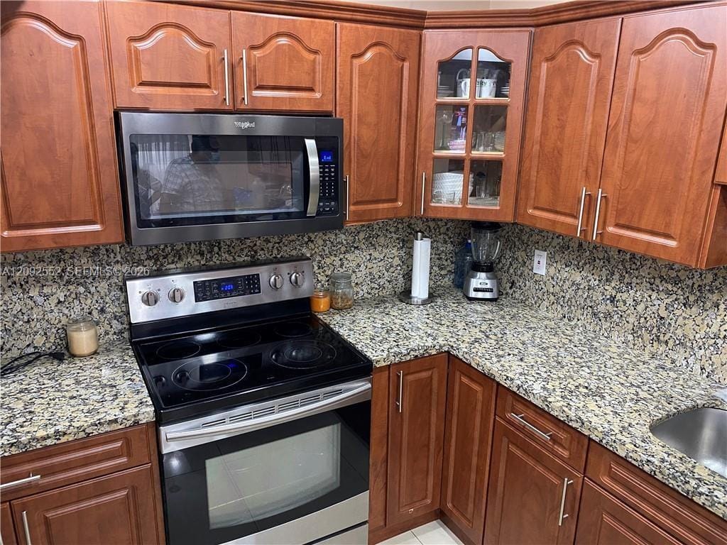 600 NW 210th Street 102-28, Miami Gardens, FL 33169 photo 4