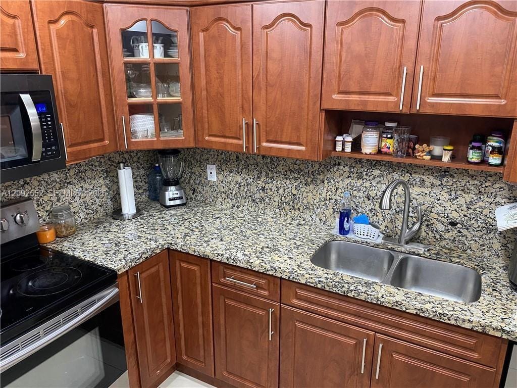 600 NW 210th Street 102-28, Miami Gardens, FL 33169 photo 5