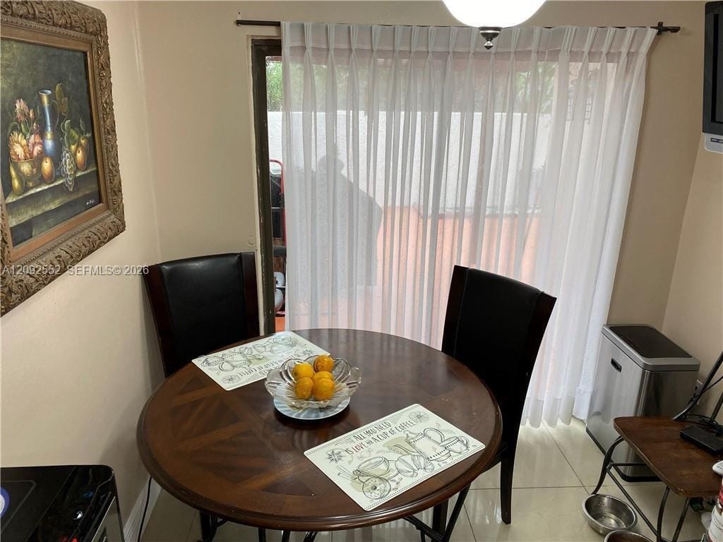 600 NW 210th Street 102-28, Miami Gardens, FL 33169 photo 6