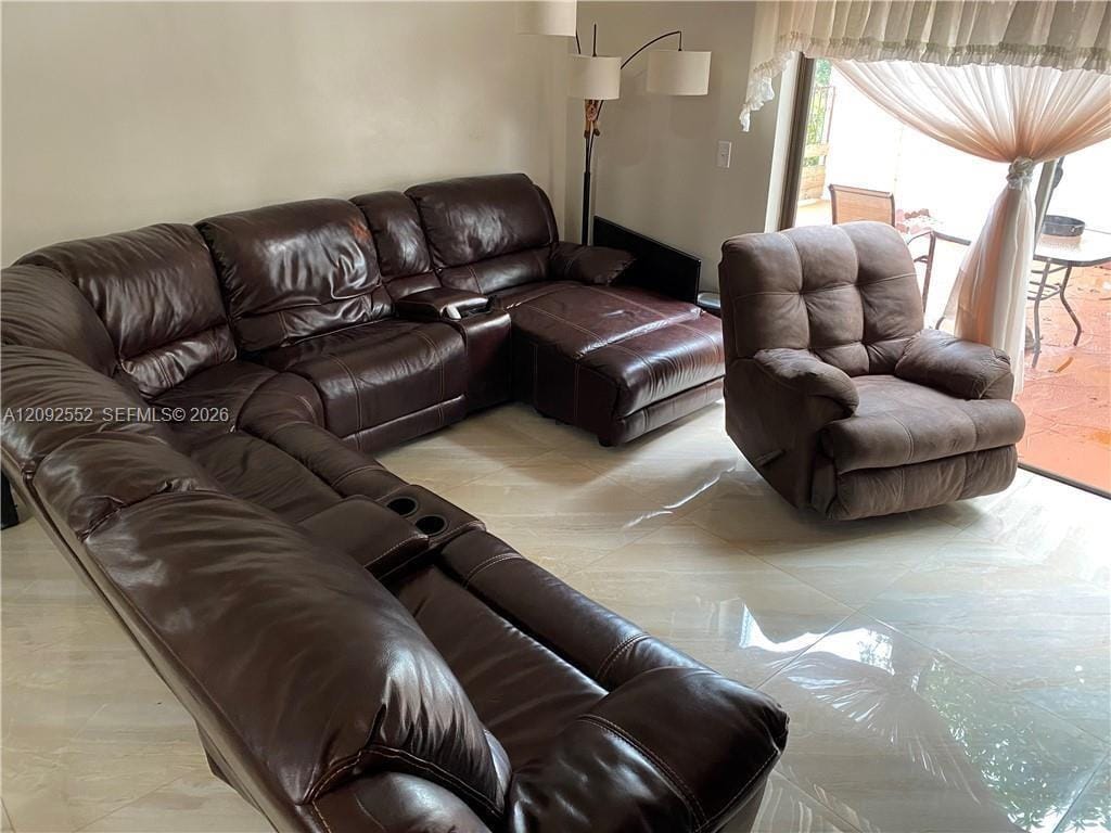 600 NW 210th Street 102-28, Miami Gardens, FL 33169 photo 7