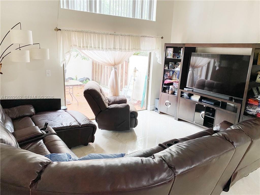 600 NW 210th Street 102-28, Miami Gardens, FL 33169 photo 8