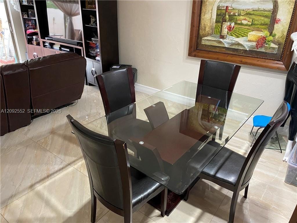 600 NW 210th Street 102-28, Miami Gardens, FL 33169 photo 9