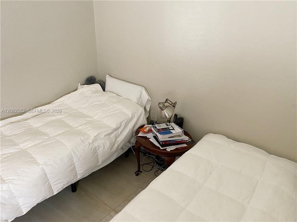 600 NW 210th Street 102-28, Miami Gardens, FL 33169 photo 10