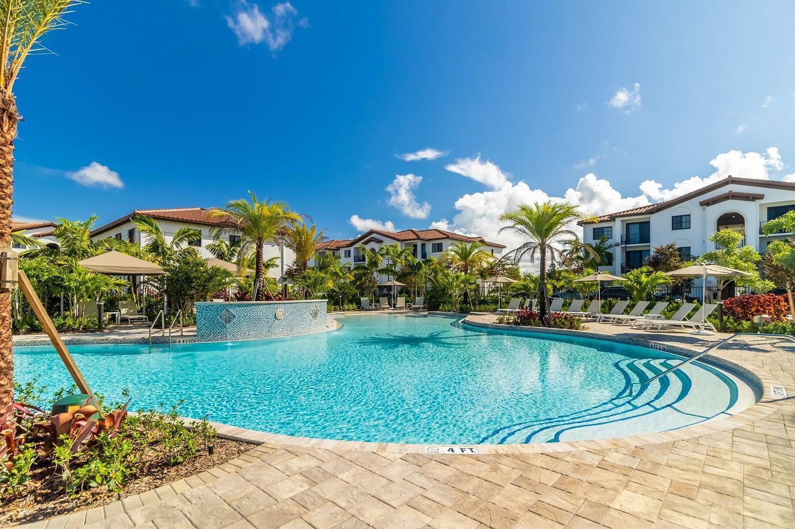 11290 Cooper Drive 104, Royal Palm Beach, FL 33414 photo 14