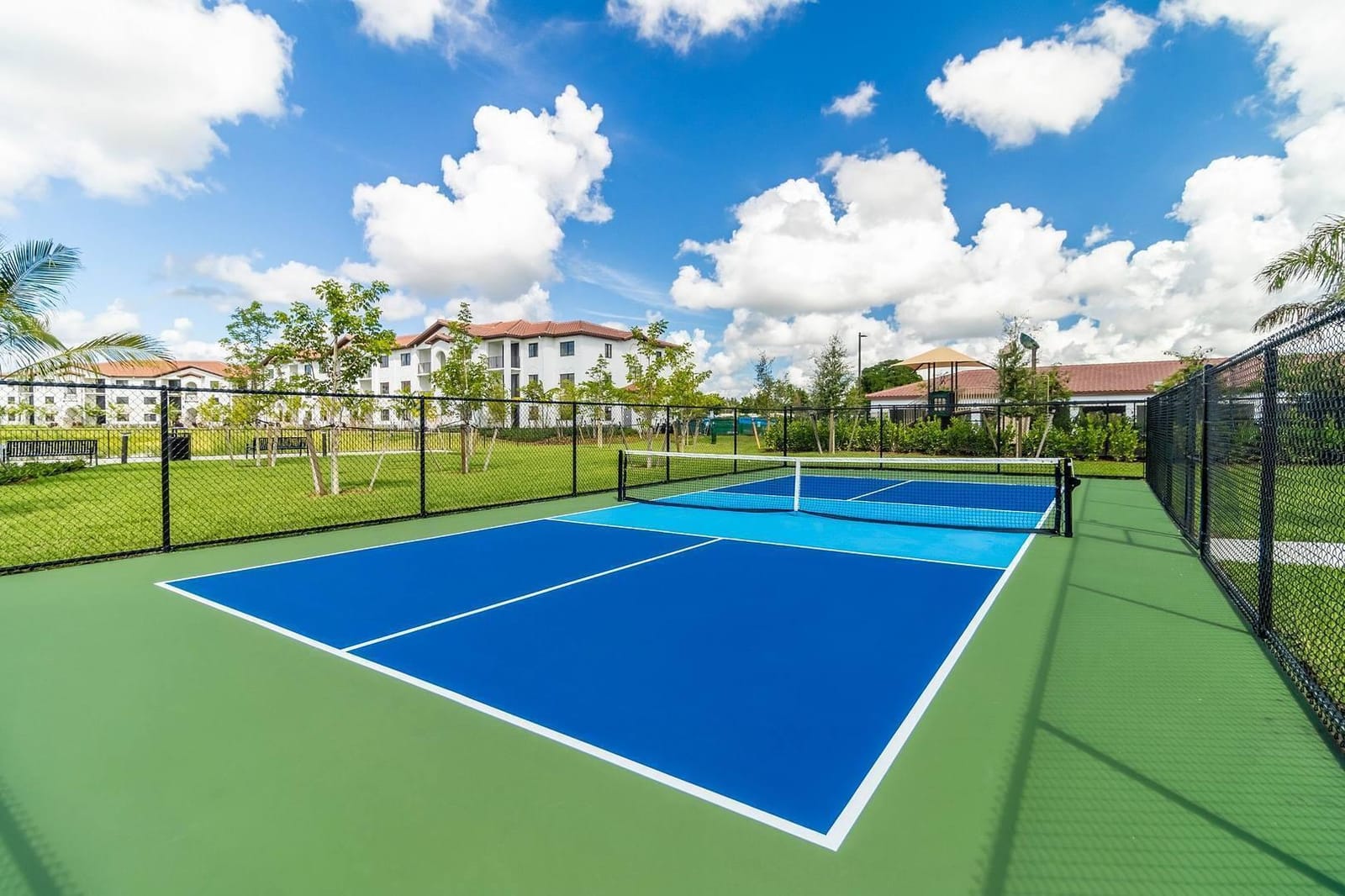 11290 Cooper Drive 104, Royal Palm Beach, FL 33414 photo 19