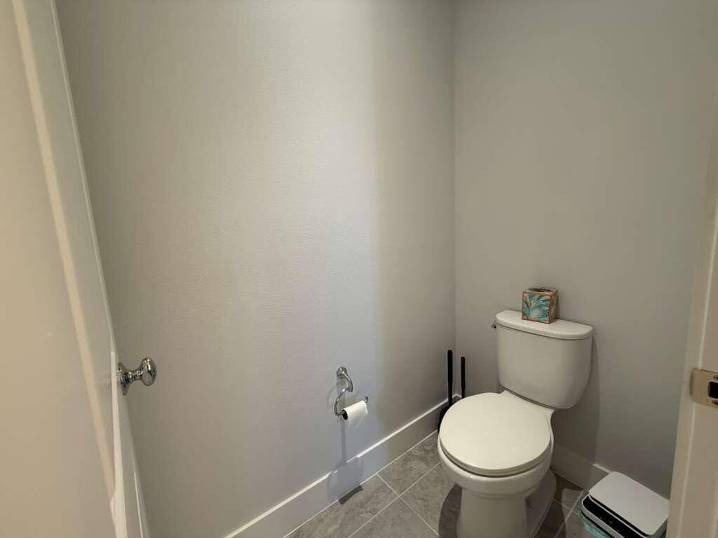 5348 Sagan Lane — photo 12