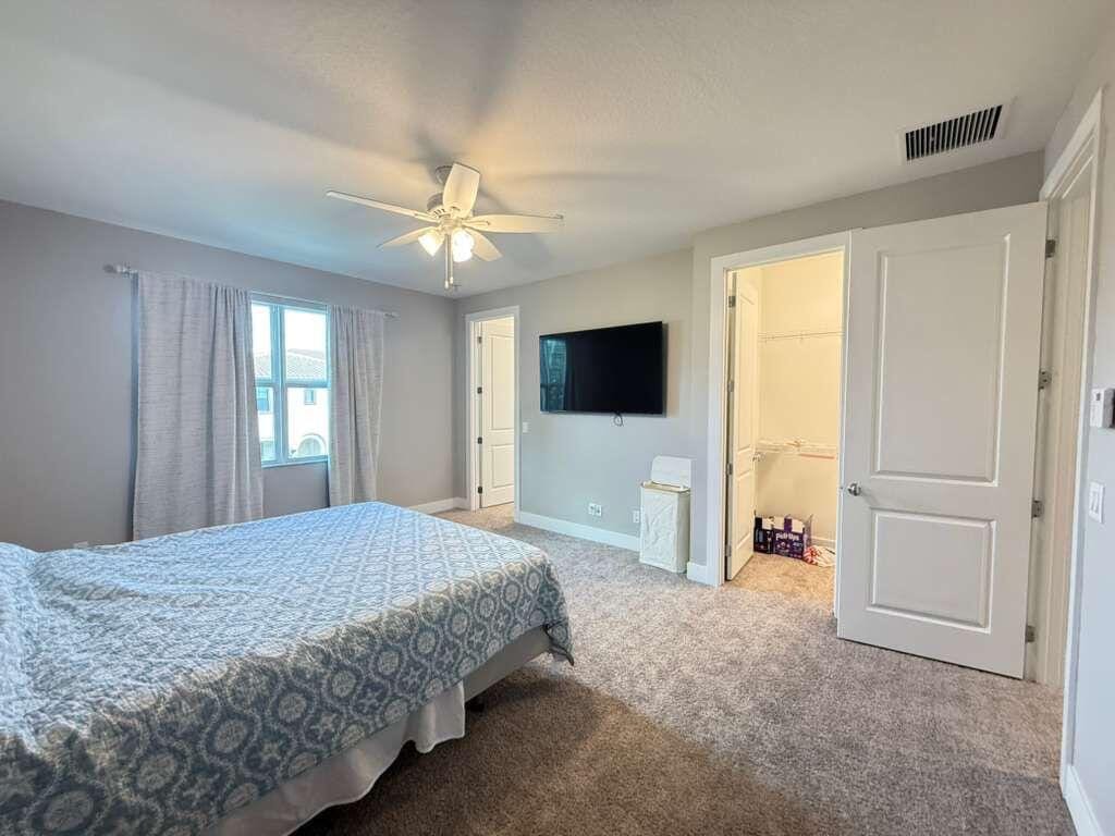 5348 Sagan Lane, Palm Beach Gardens, FL 33418 photo 13