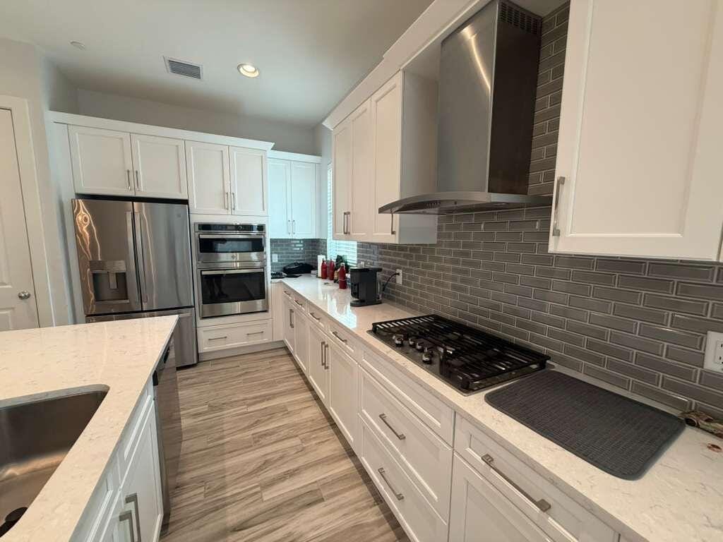 5348 Sagan Lane, Palm Beach Gardens, FL 33418 photo 14