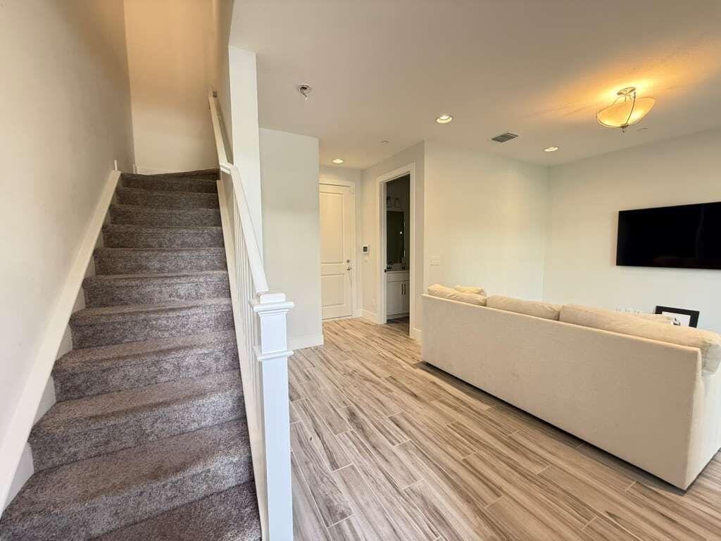 5348 Sagan Lane, Palm Beach Gardens, FL 33418 photo 15
