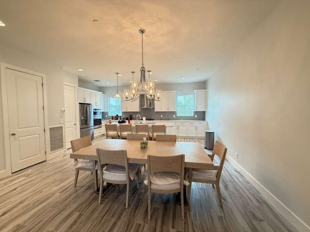 5348 Sagan Lane, Palm Beach Gardens, FL 33418 photo 18