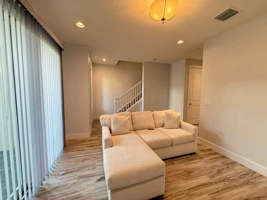 5348 Sagan Lane, Palm Beach Gardens, FL 33418 photo 19