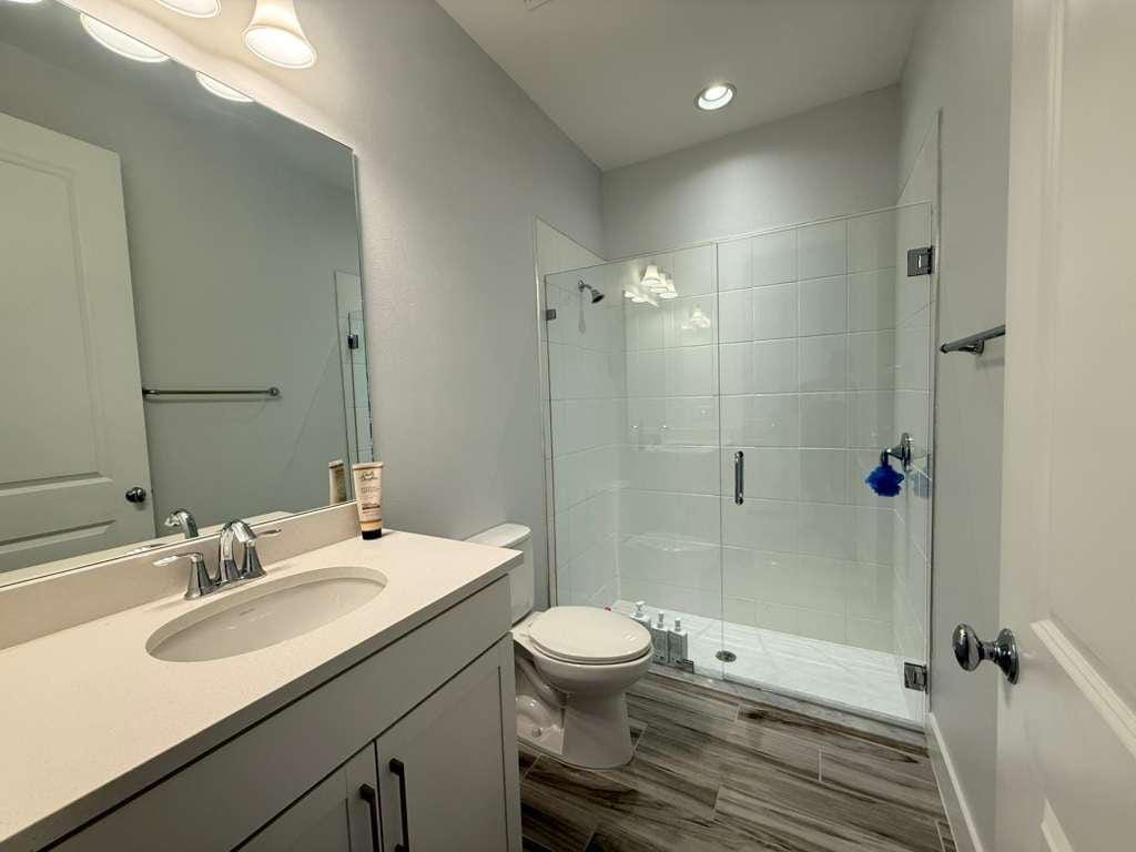 5348 Sagan Lane, Palm Beach Gardens, FL 33418 photo 24