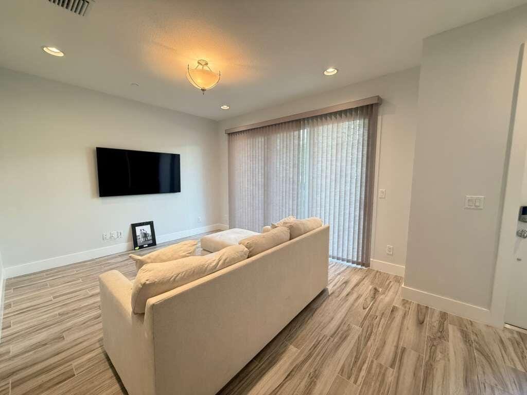 5348 Sagan Lane, Palm Beach Gardens, FL 33418 photo 26